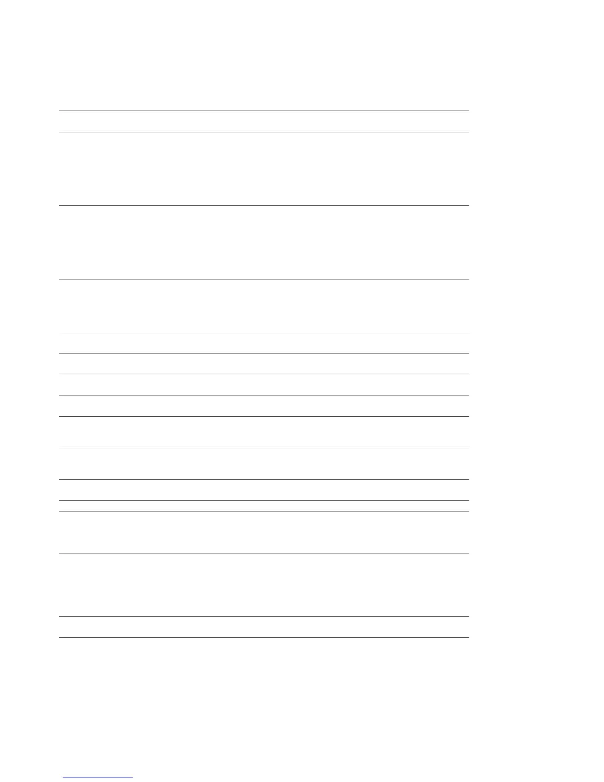 Page #86 background image