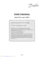 Preview: User Manual