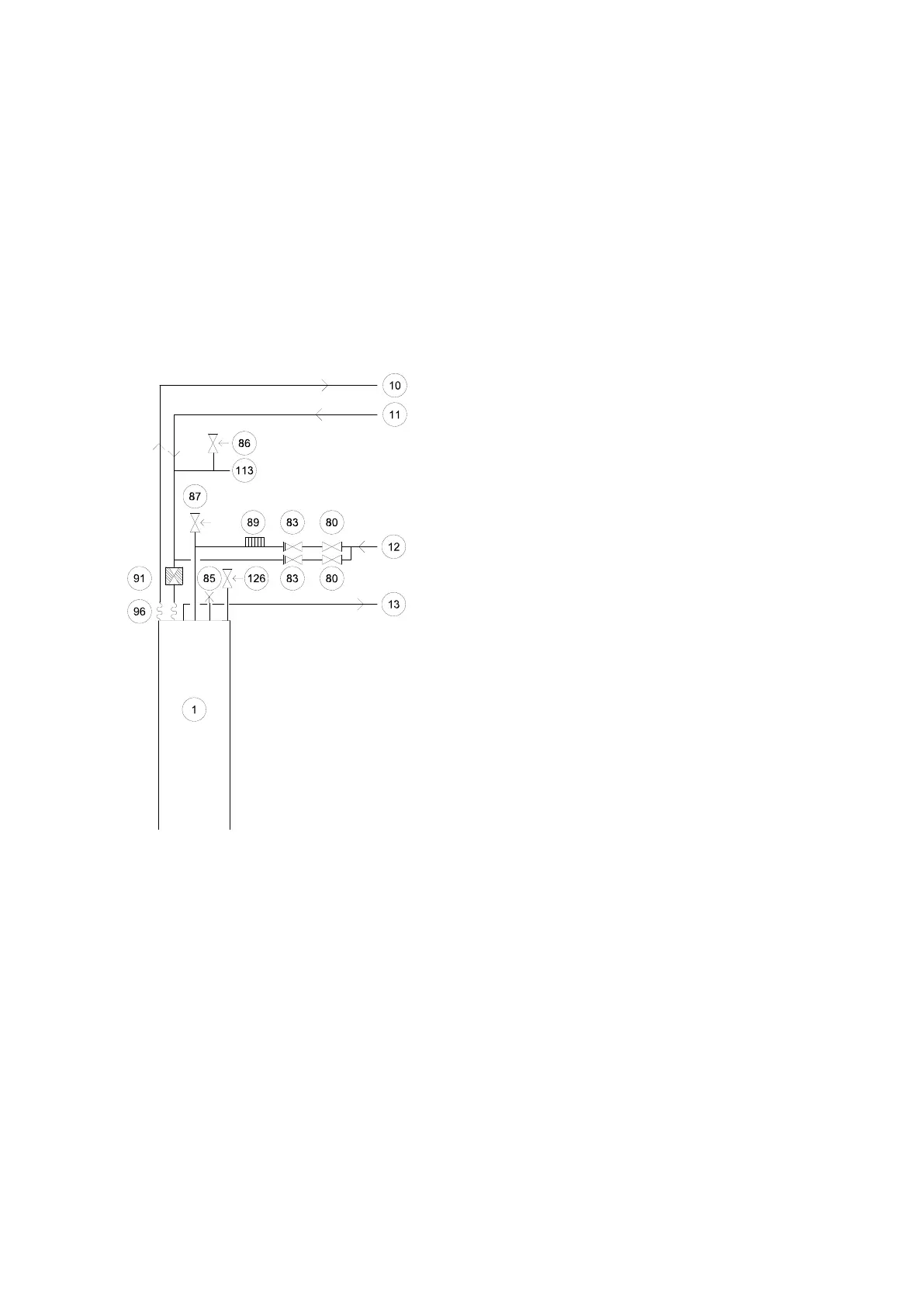 Page #25 background image