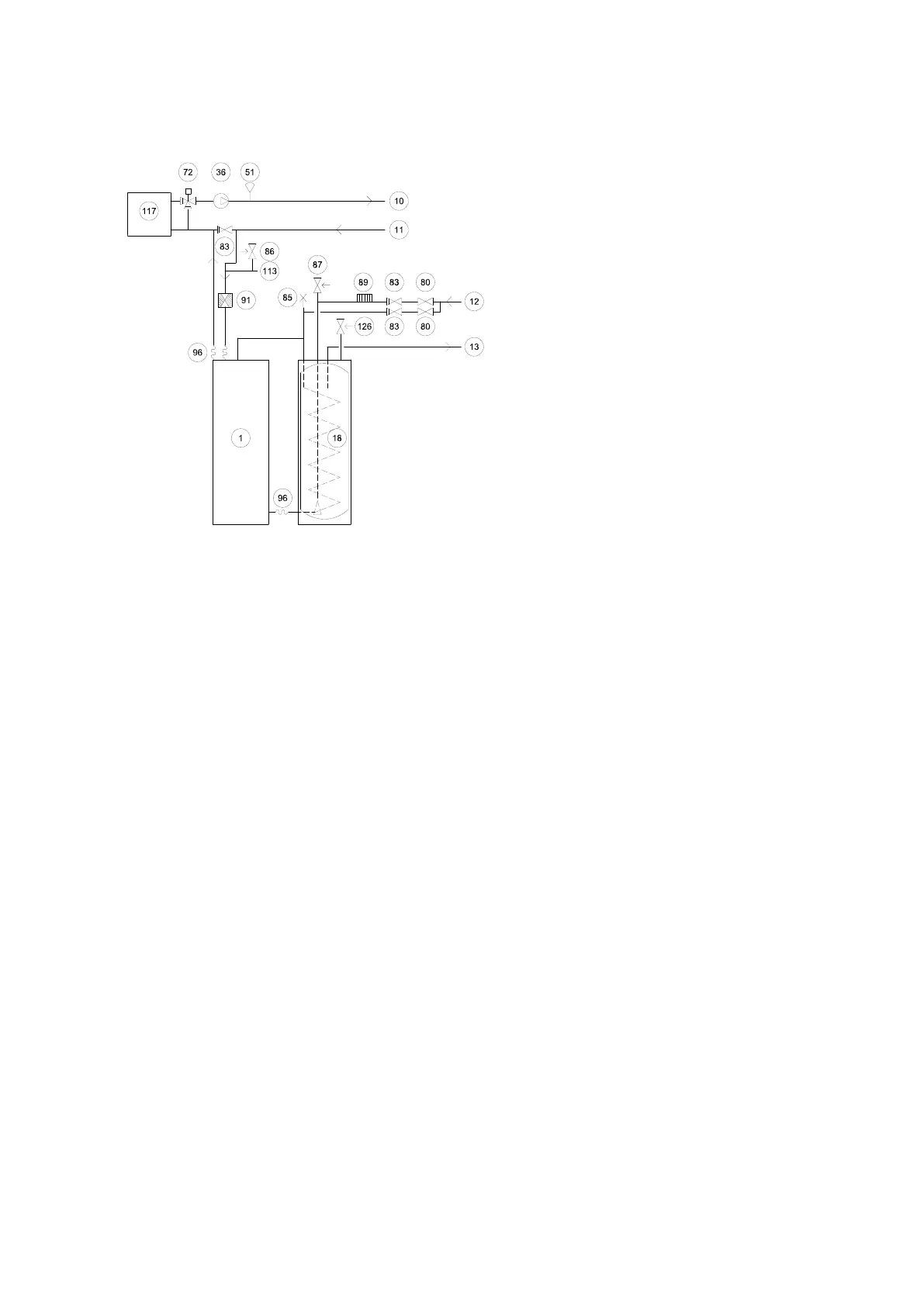 Page #30 background image