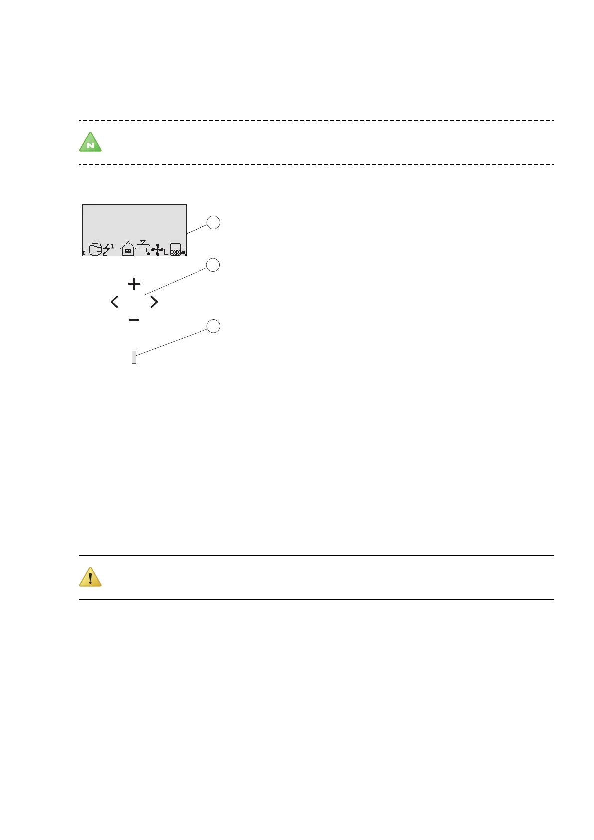 Page #47 background image