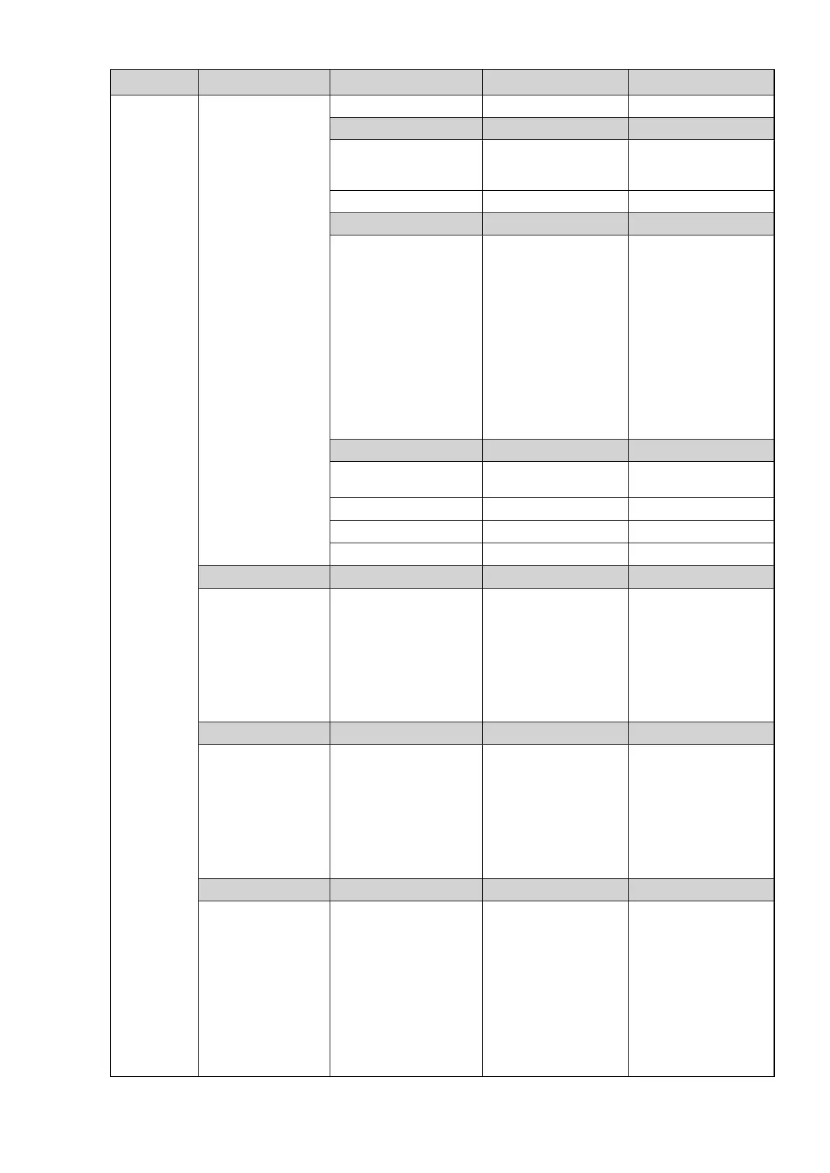 Page #55 background image