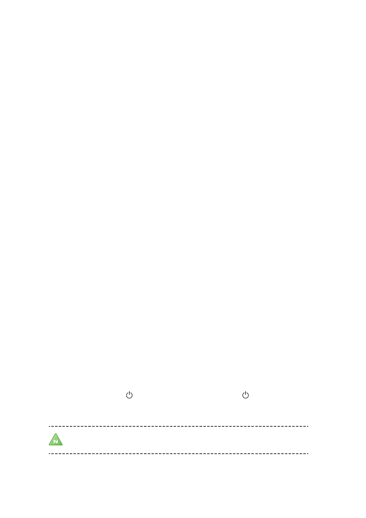 Page #69 background image