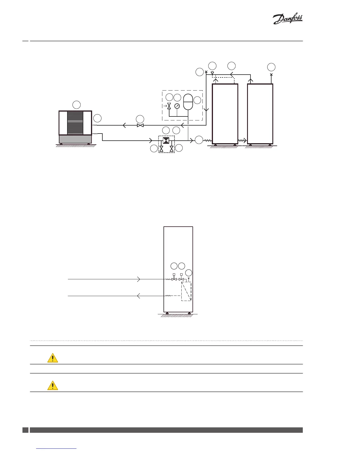 Page #28 background image