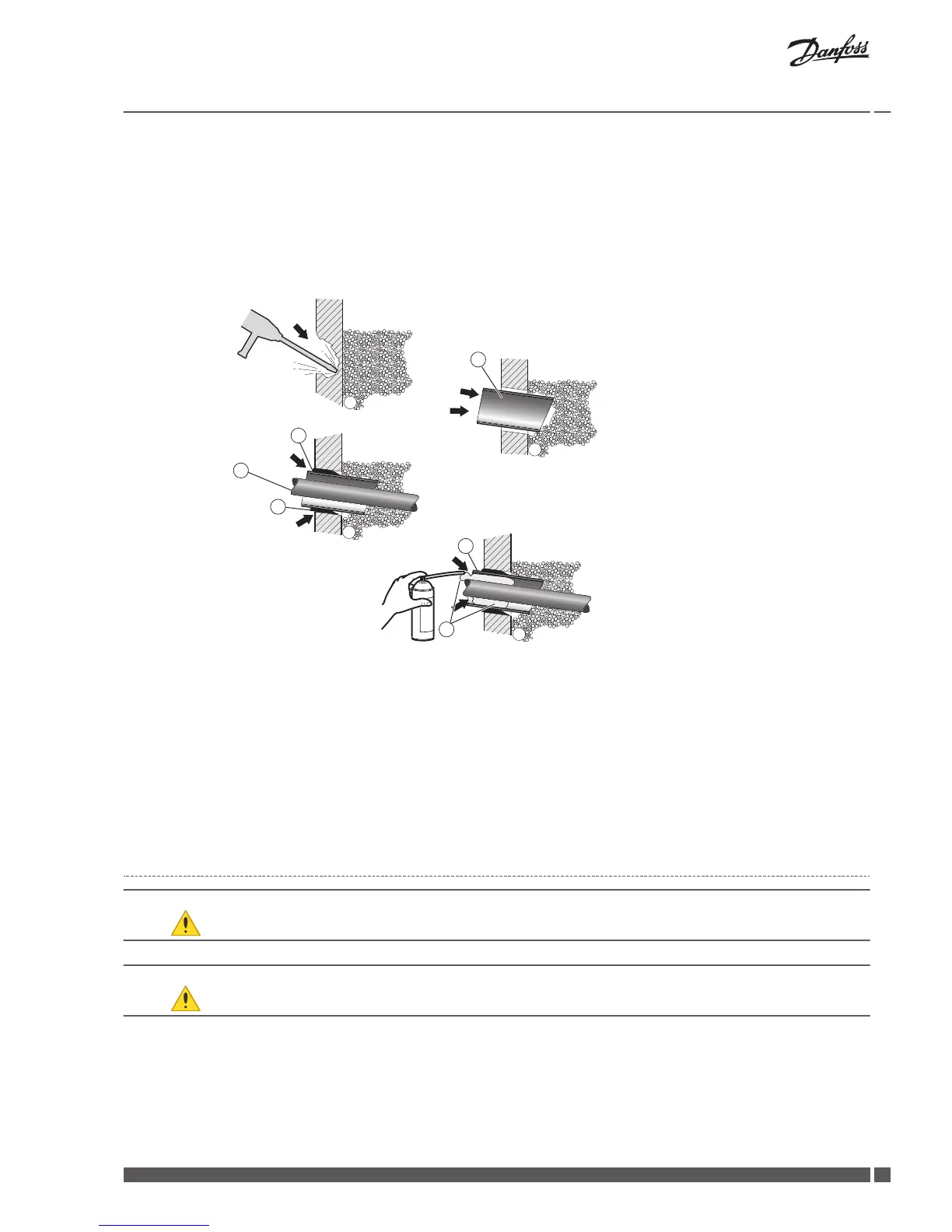 Page #29 background image