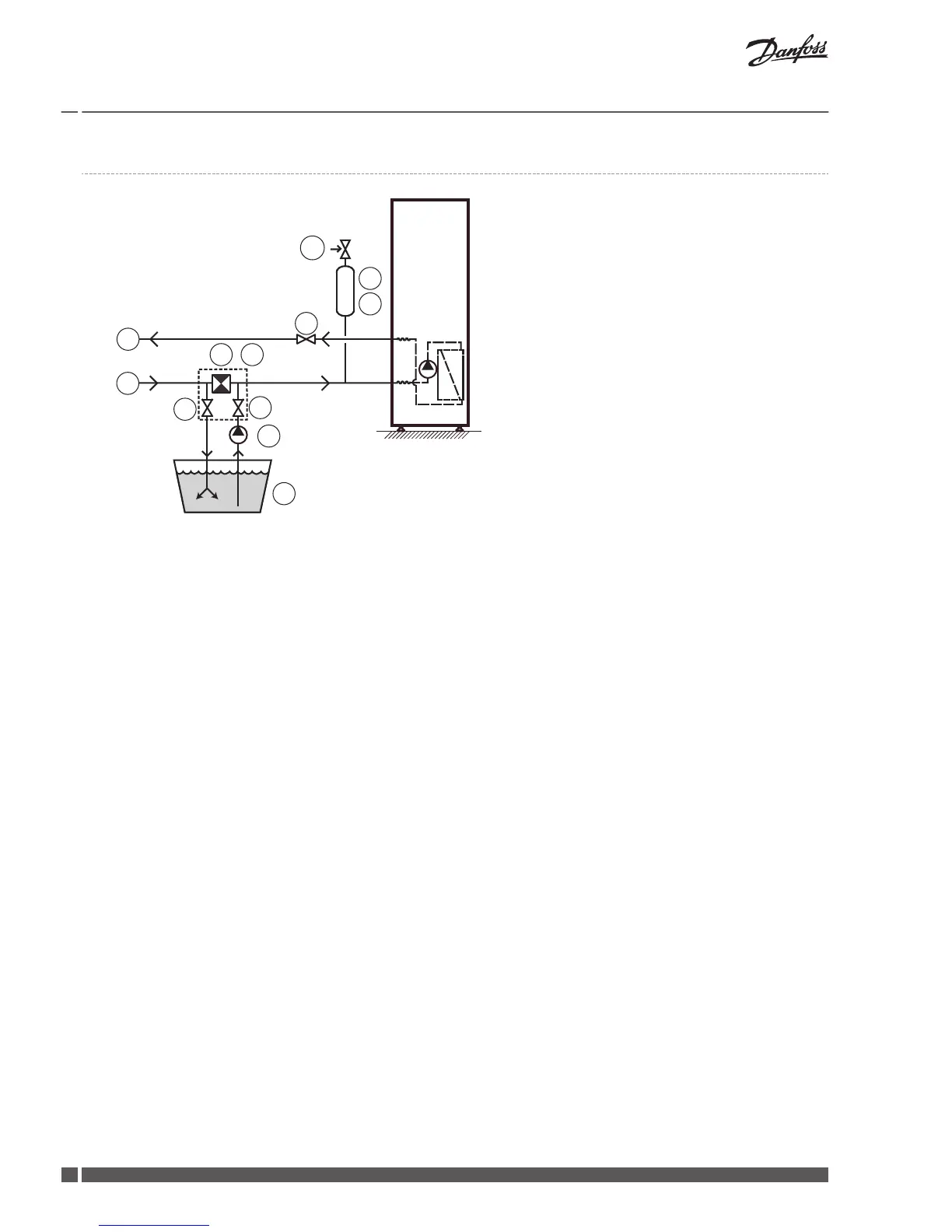 Page #54 background image