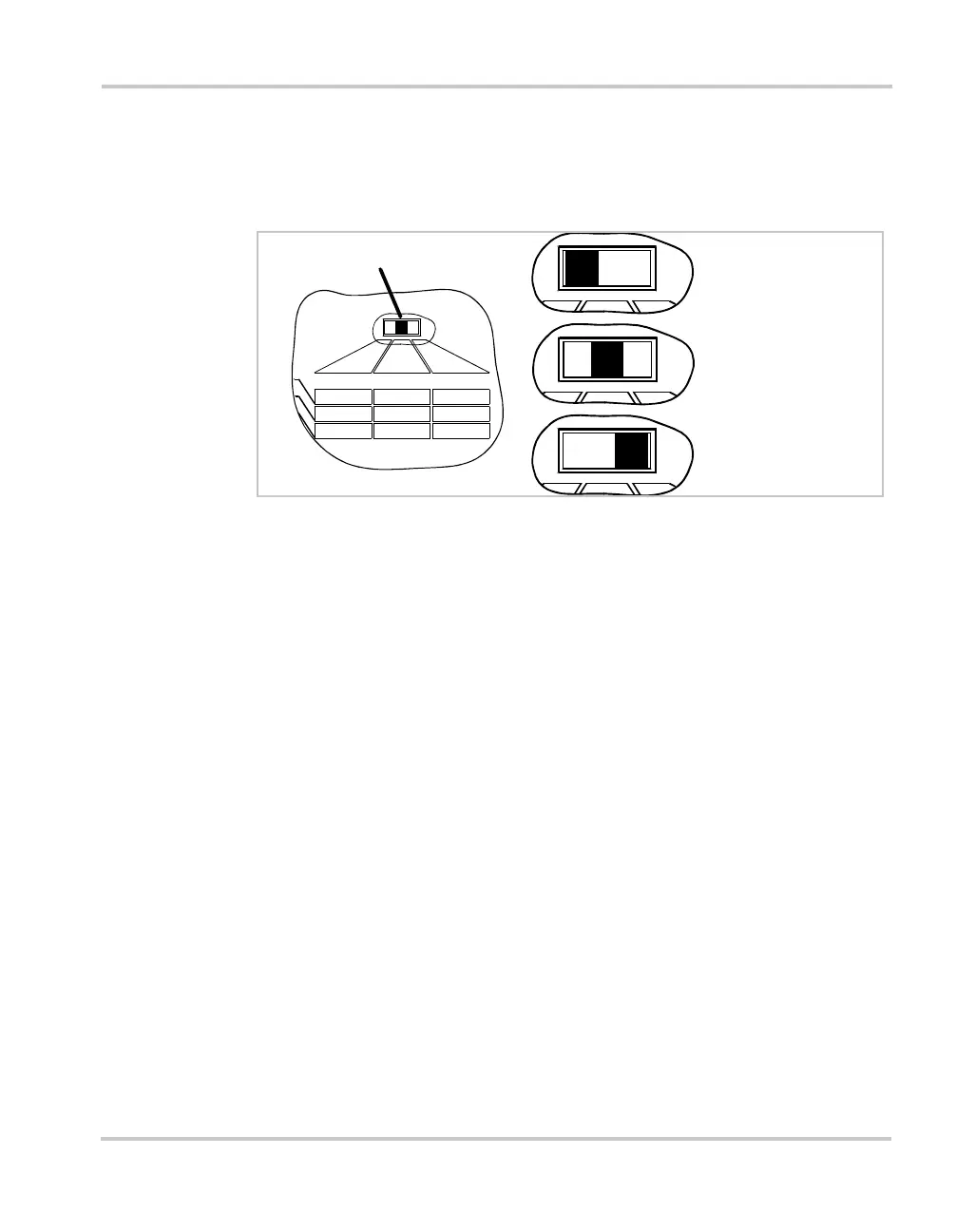 Page #37 background image
