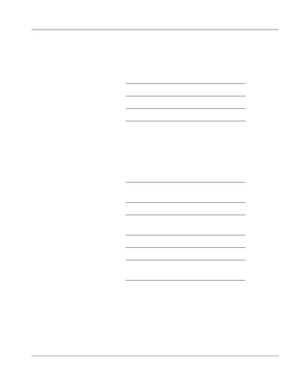 Page #73 background image