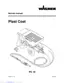 Preview: Service Manual