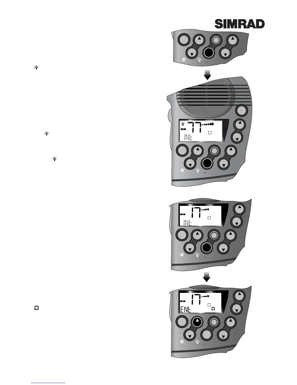 Page #15 background image