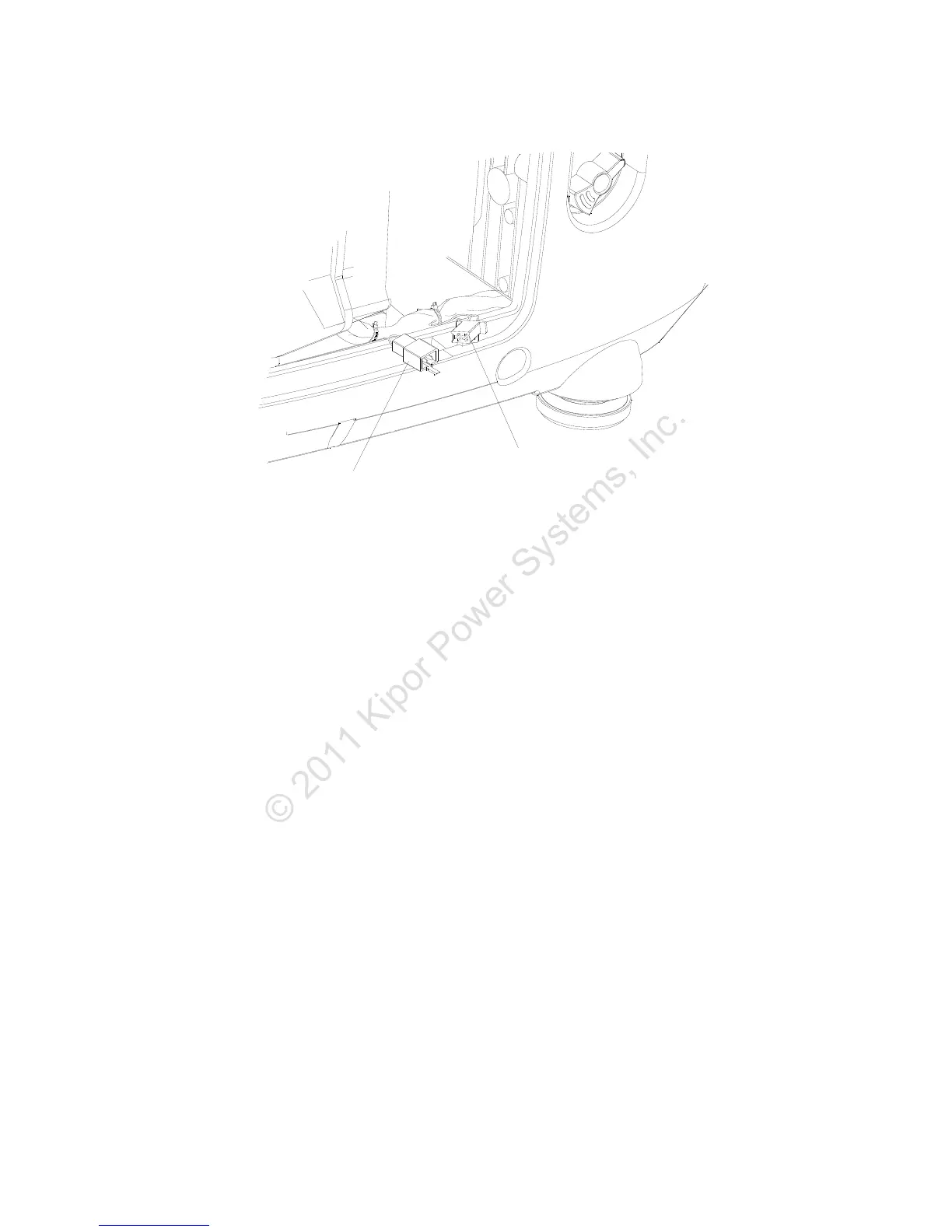 Page #29 background image