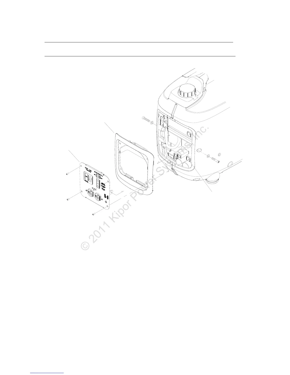 Page #46 background image