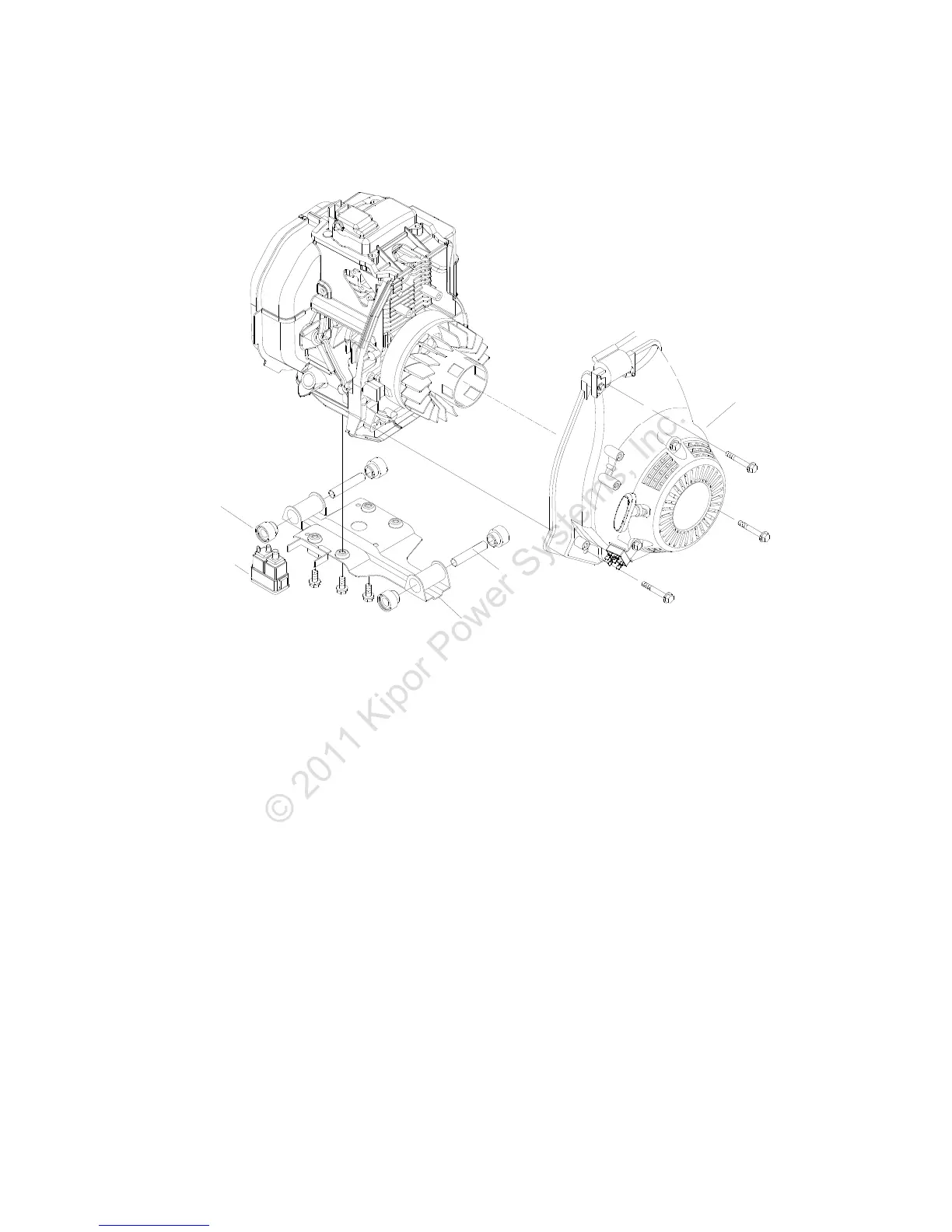 Page #58 background image