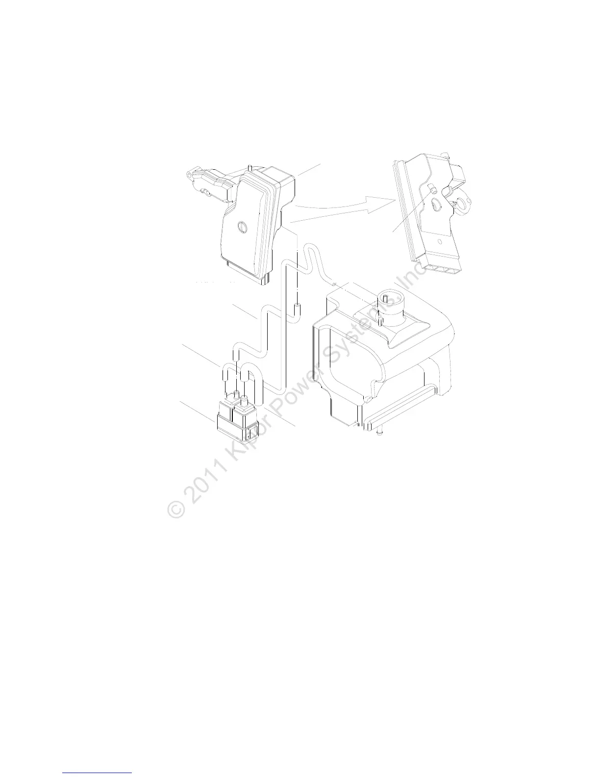 Page #59 background image
