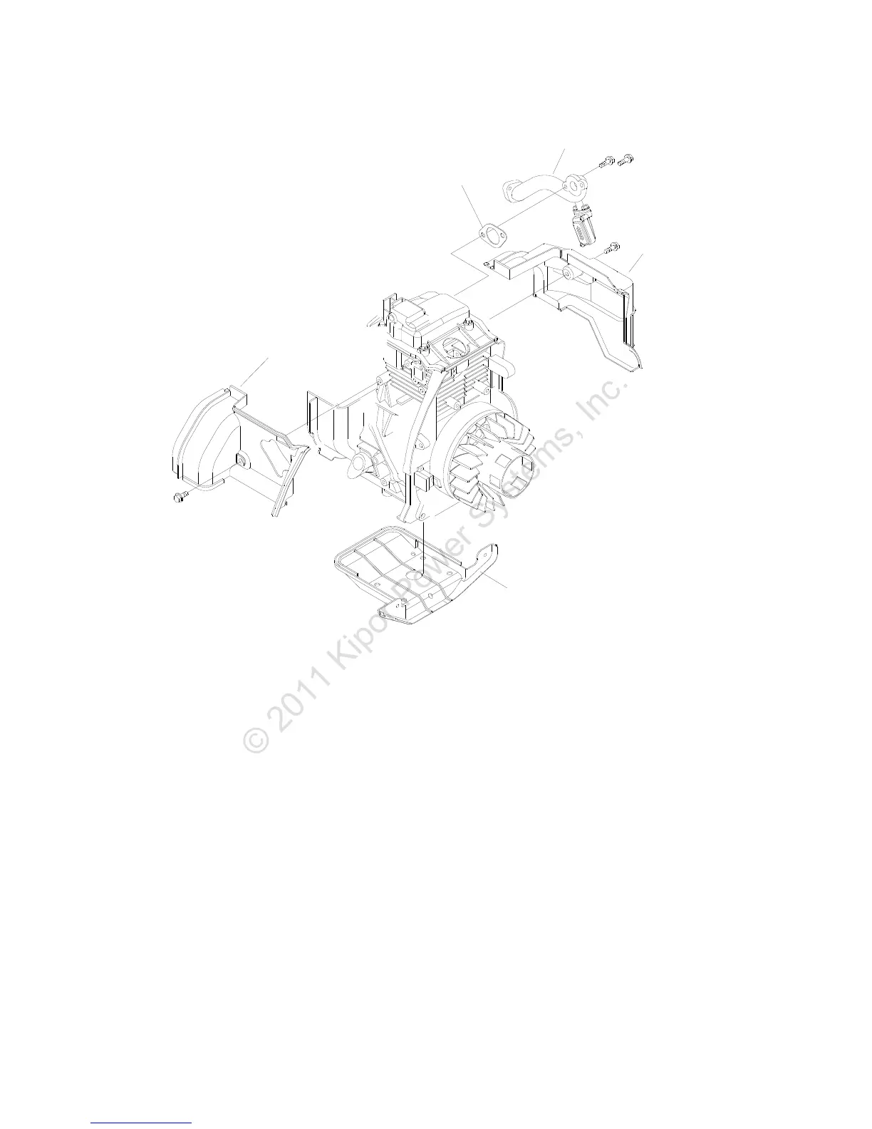 Page #60 background image