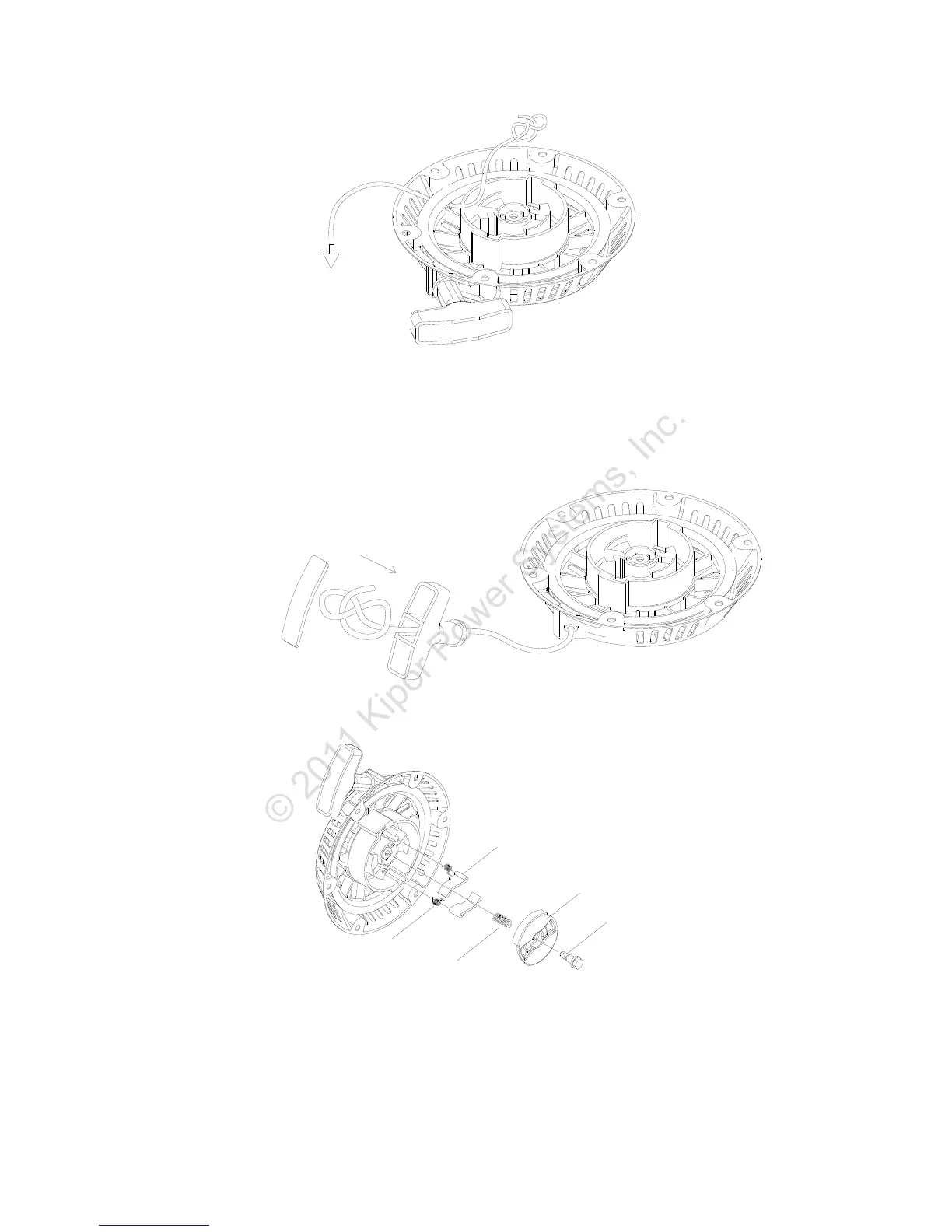 Page #63 background image