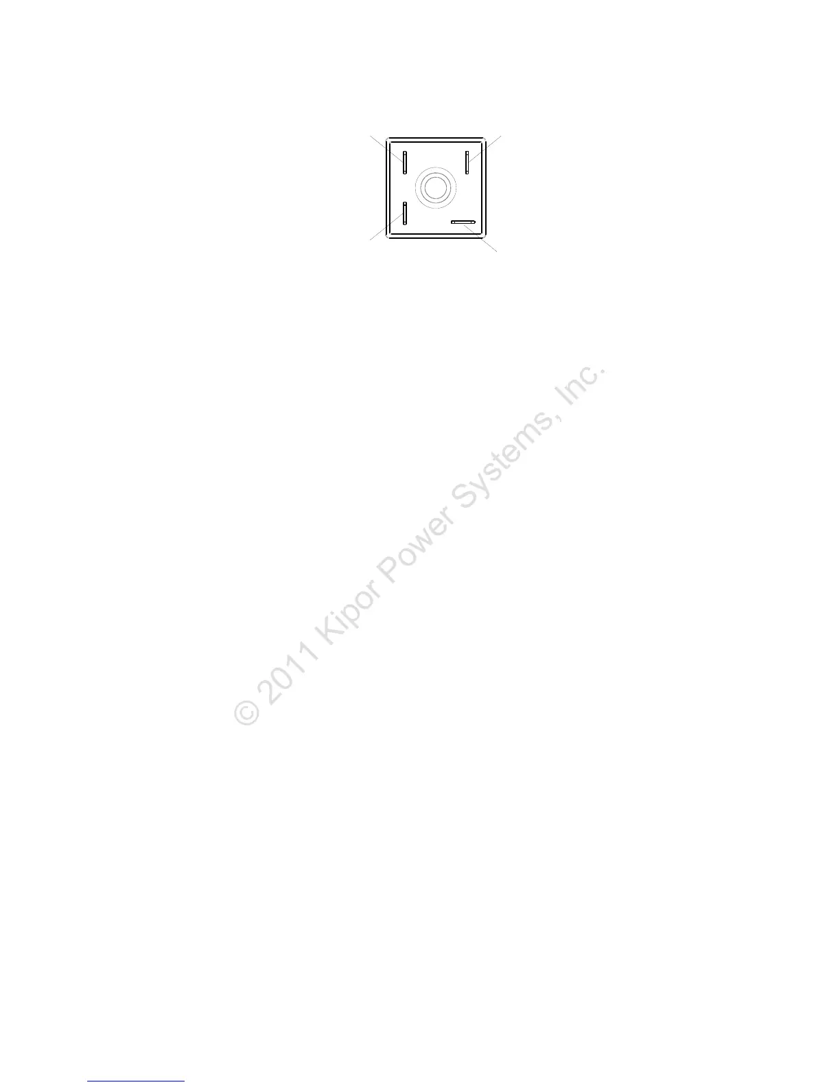 Page #65 background image
