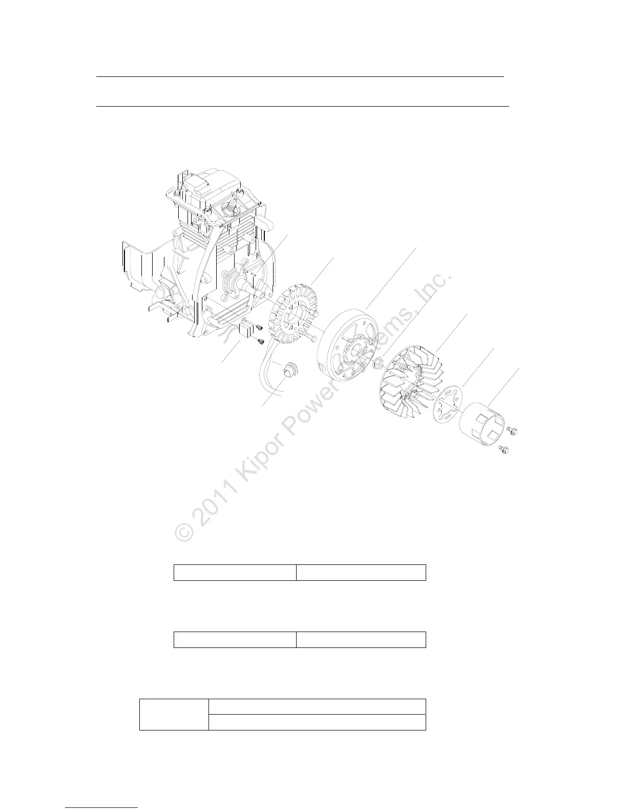 Page #66 background image