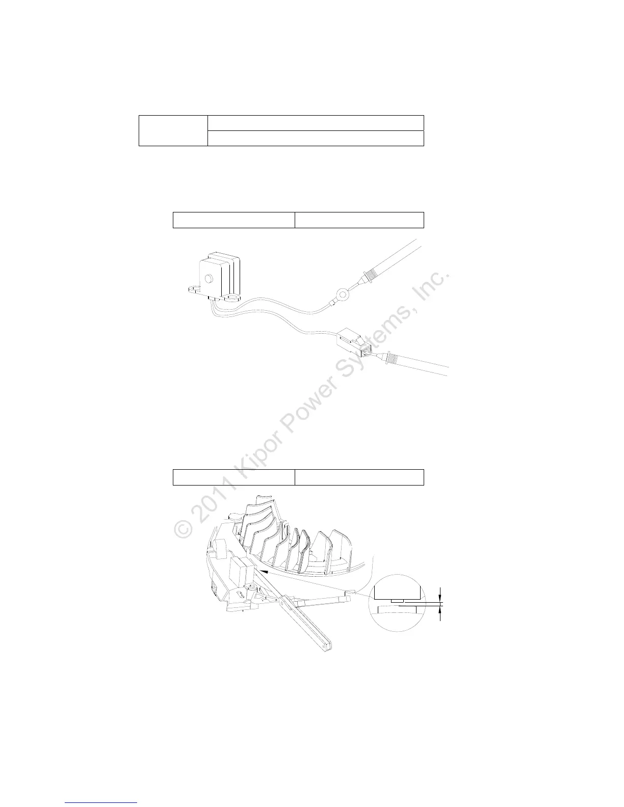 Page #67 background image