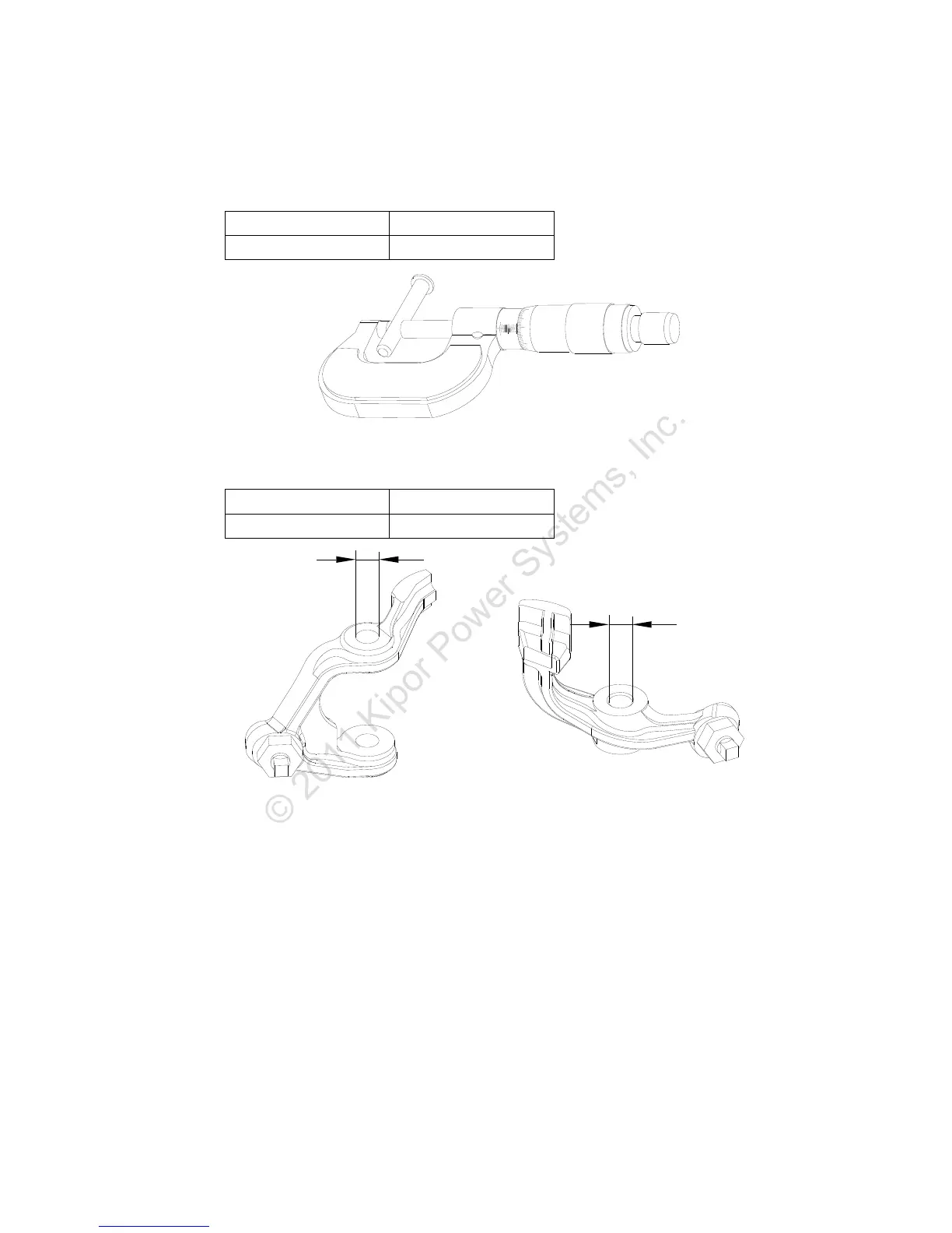 Page #69 background image