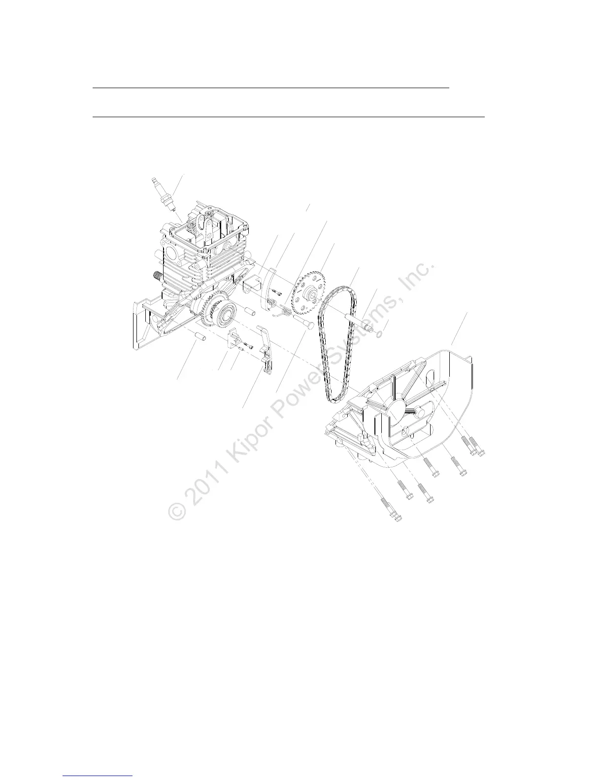 Page #71 background image