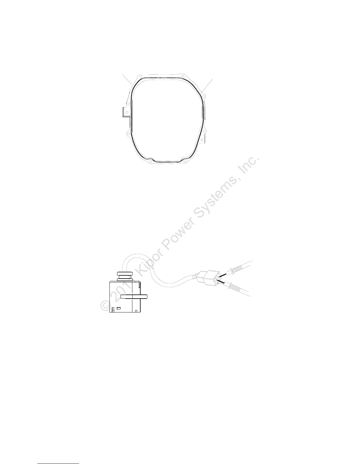 Page #77 background image