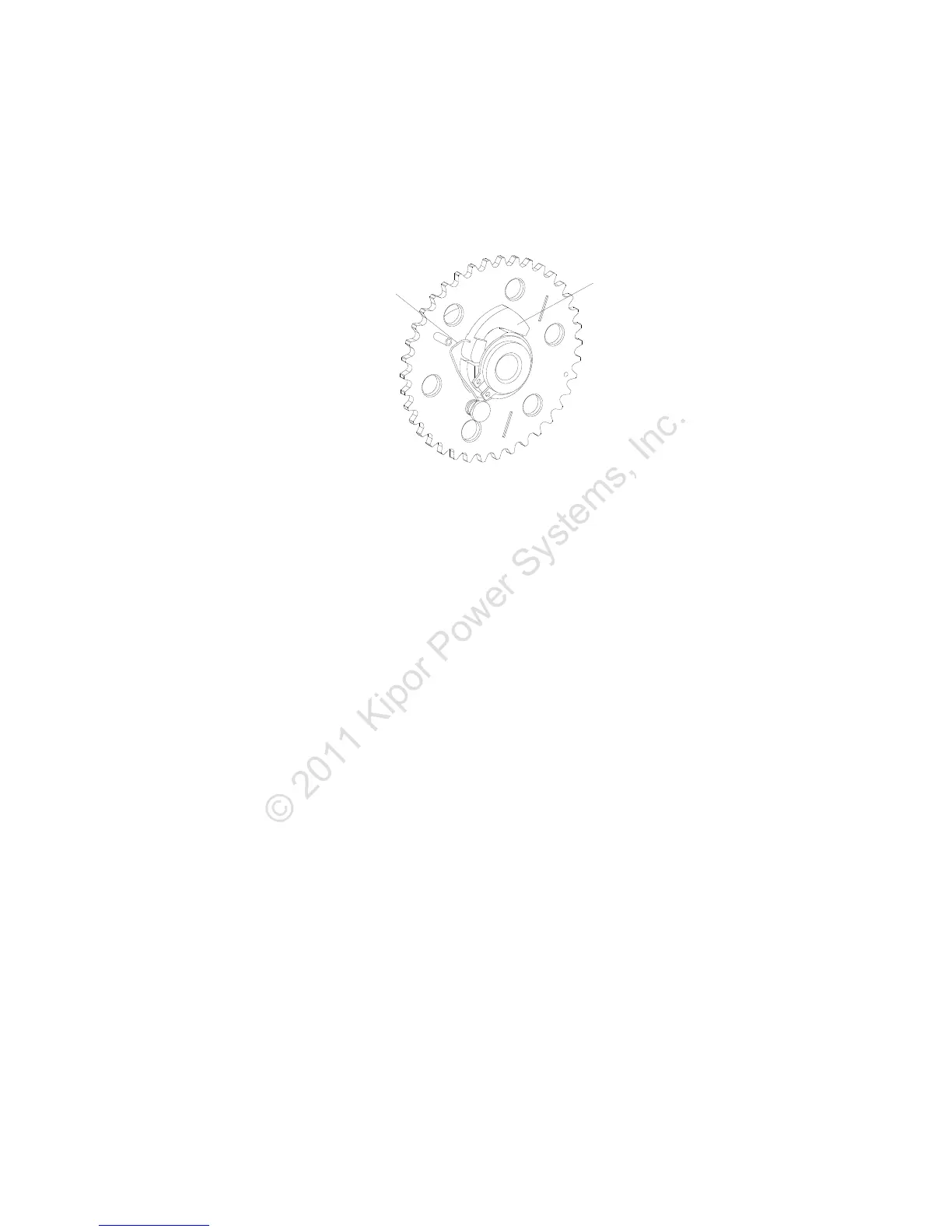 Page #79 background image