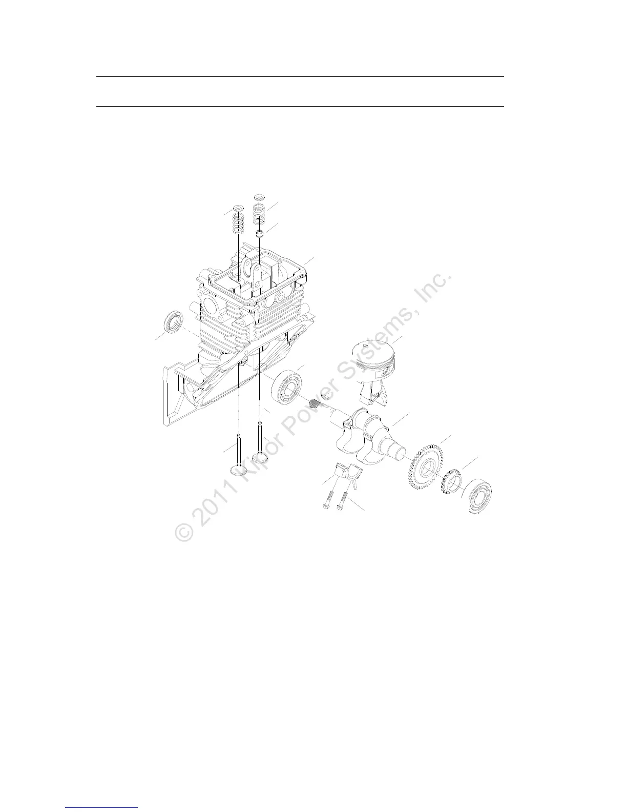 Page #80 background image
