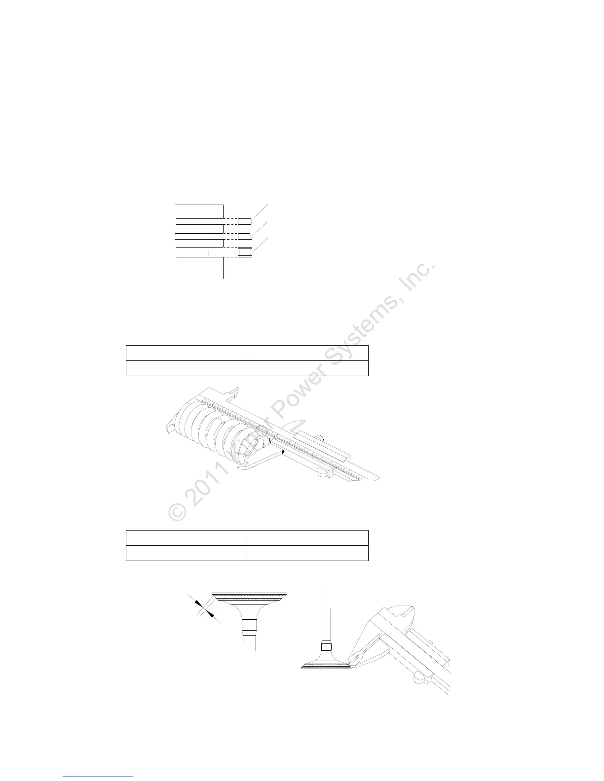 Page #82 background image