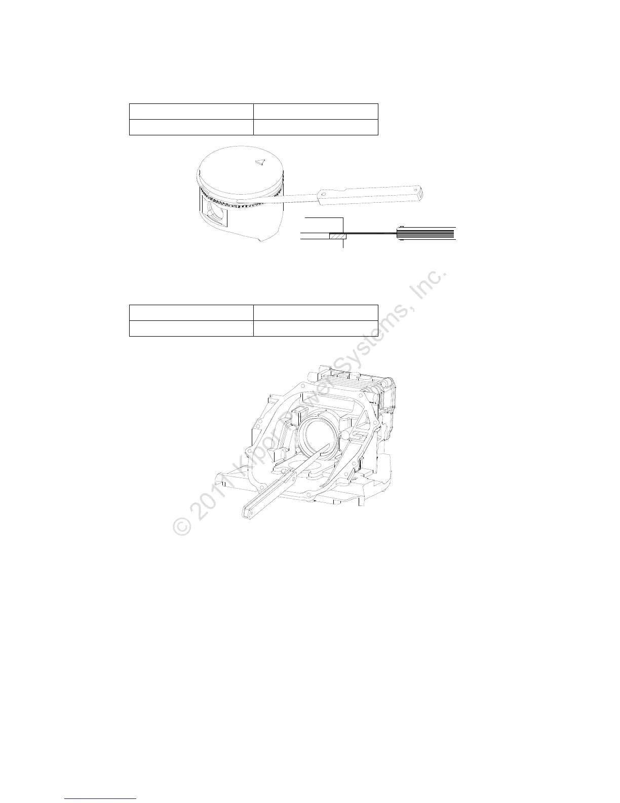 Page #85 background image