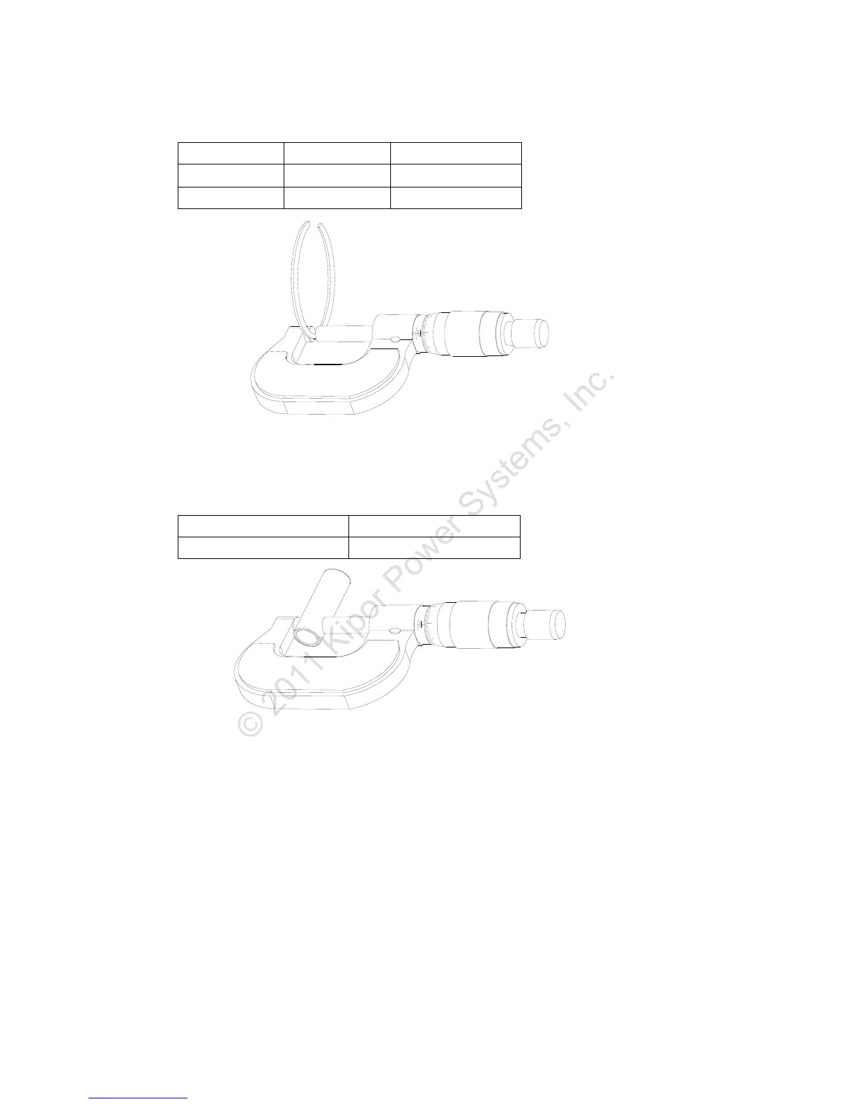 Page #86 background image