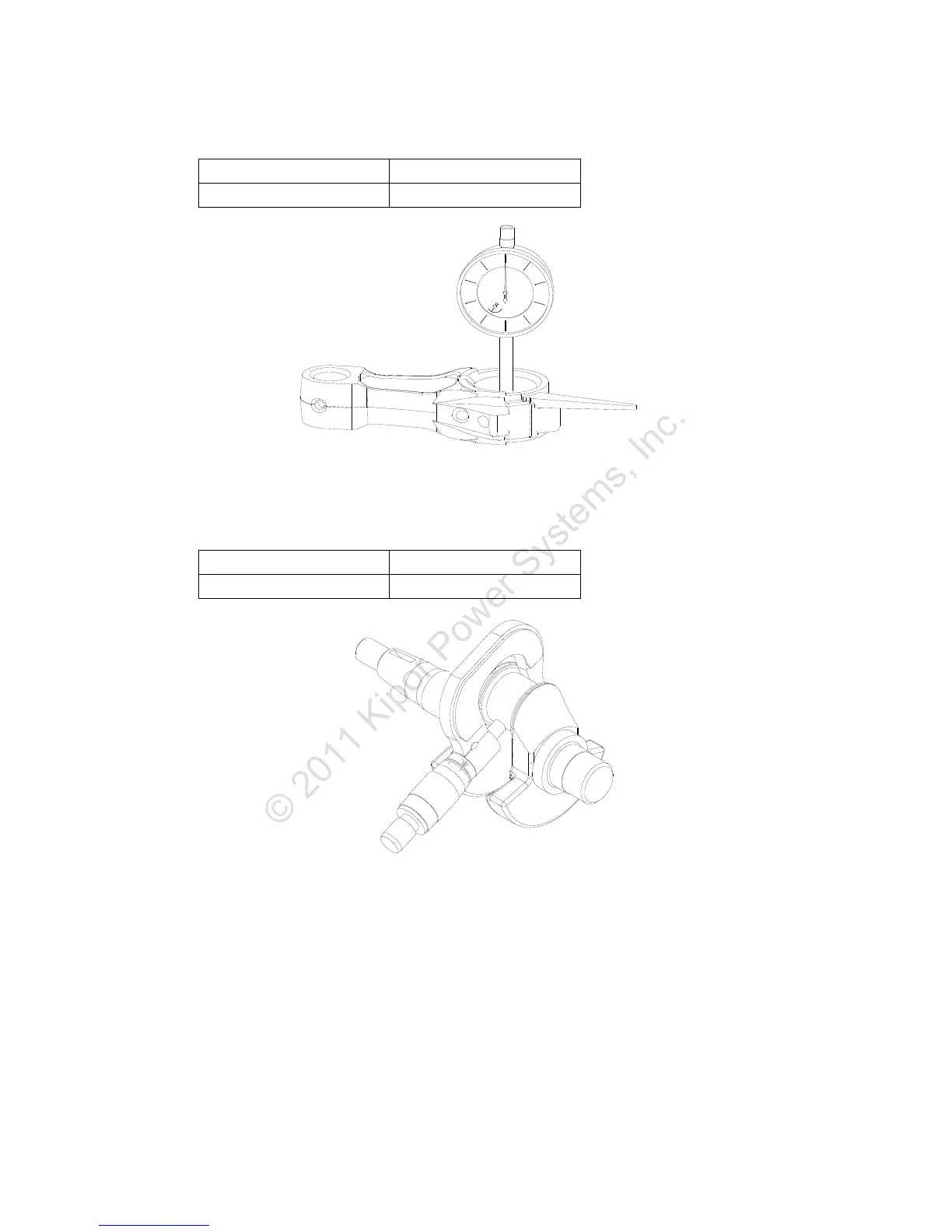 Page #88 background image