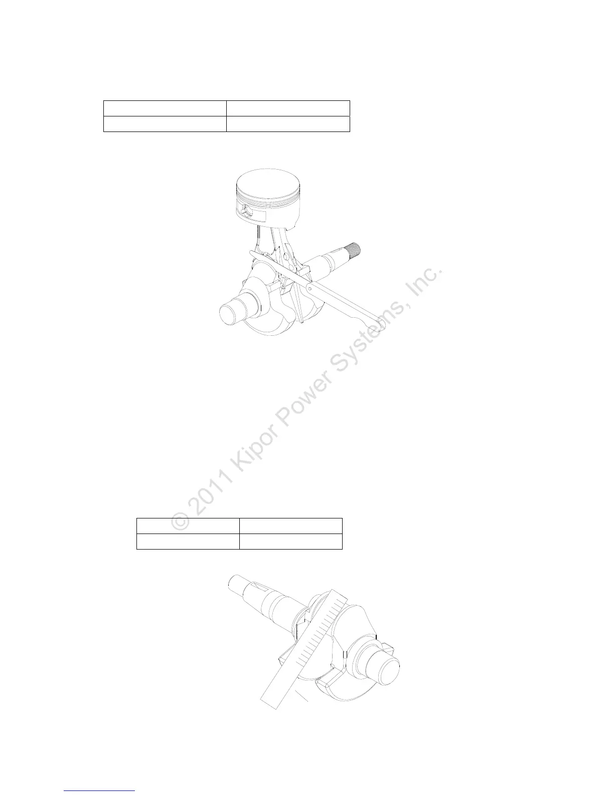 Page #89 background image