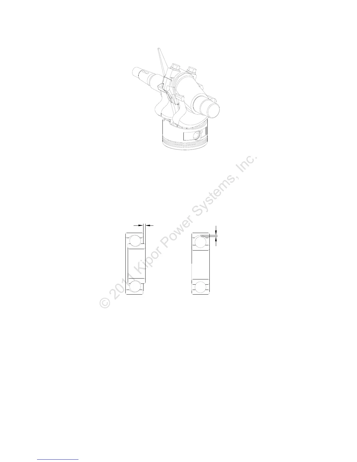 Page #90 background image