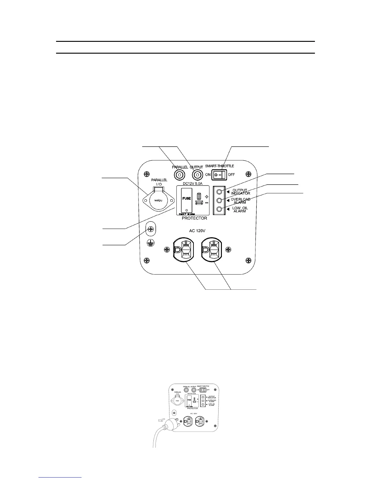 Page #29 background image