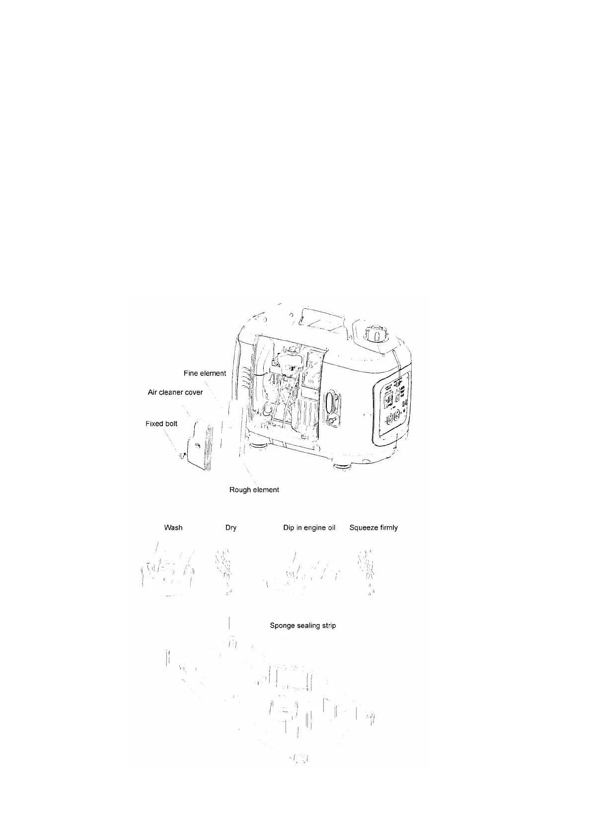 Page #28 background image