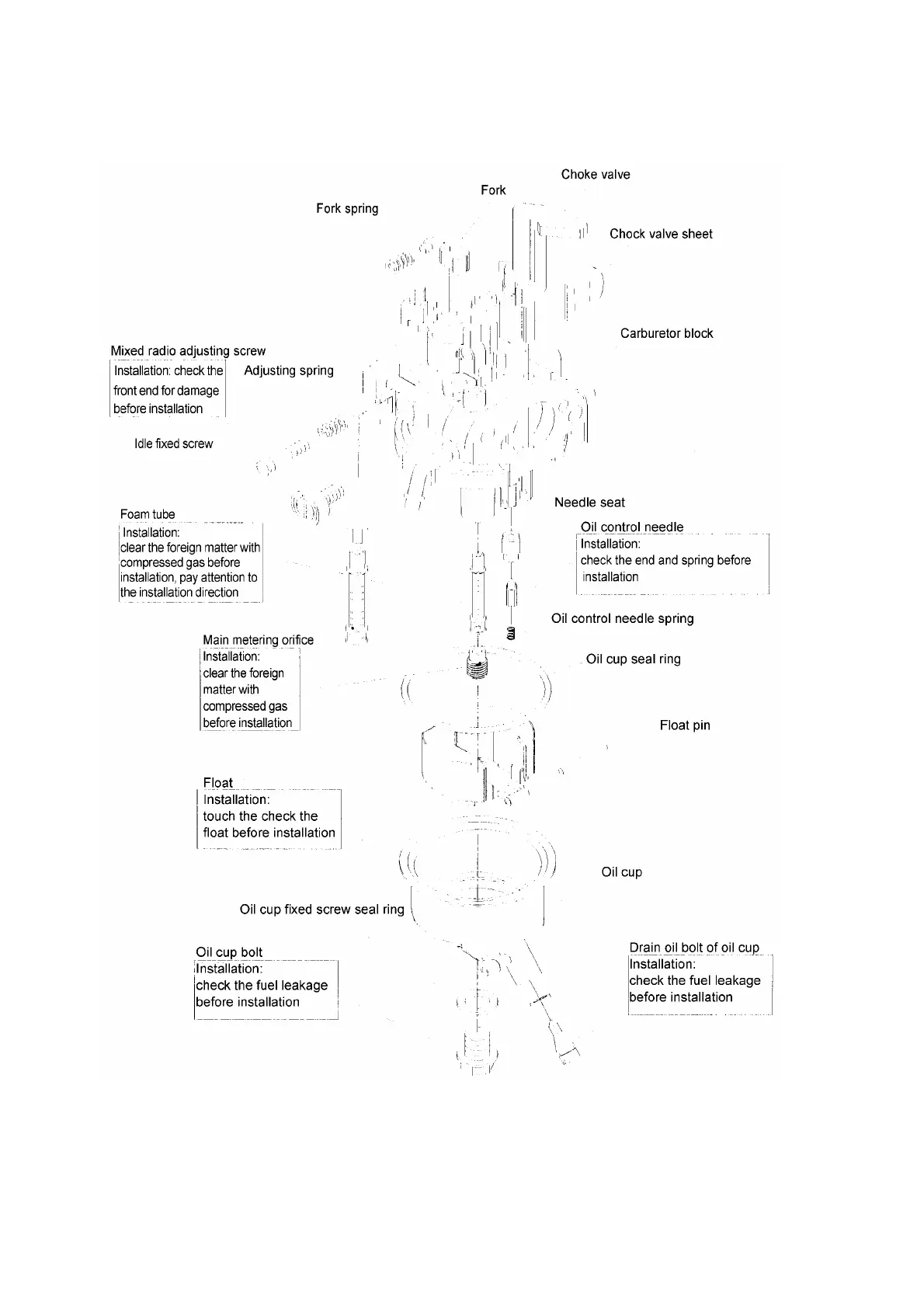Page #37 background image