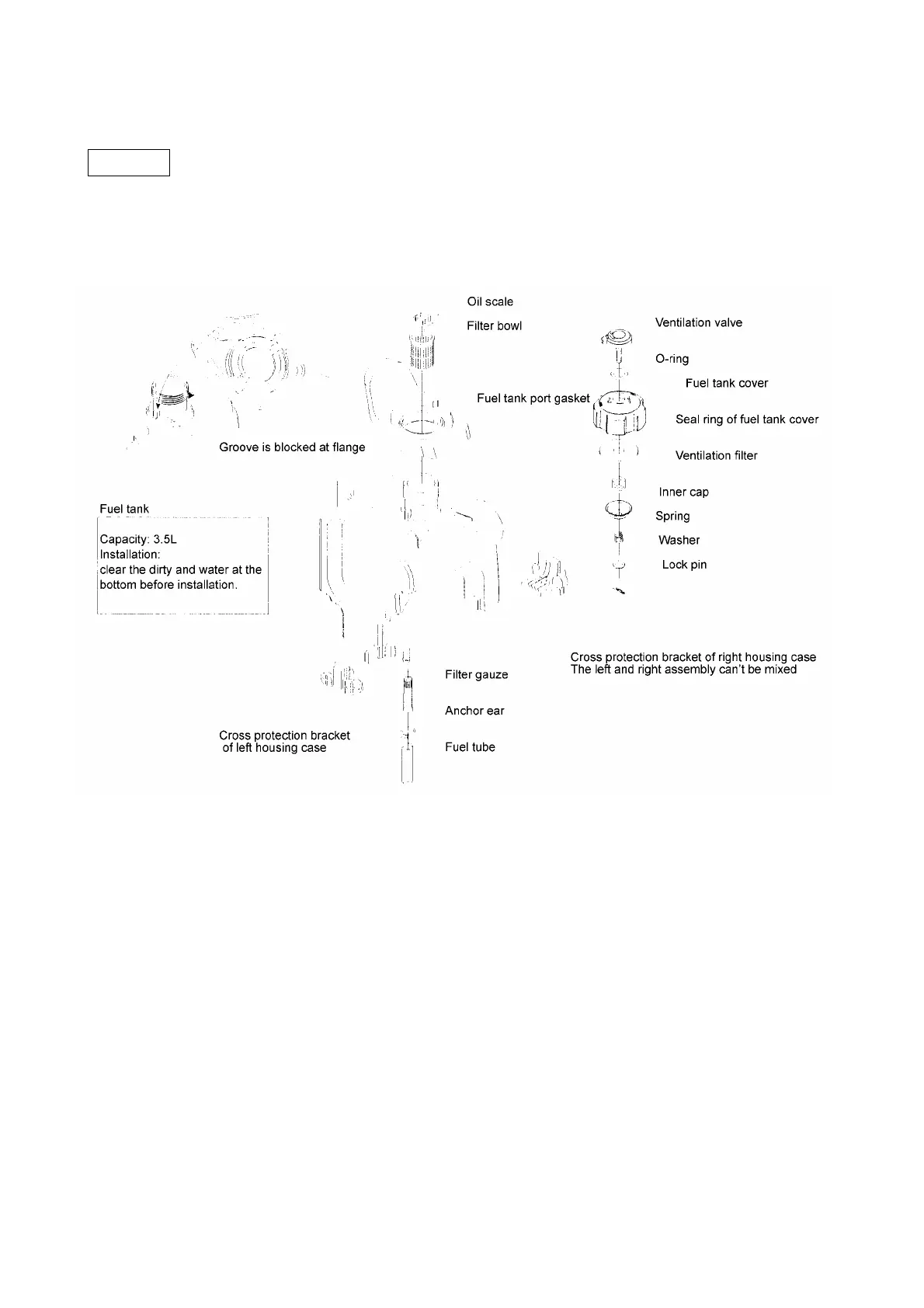 Page #47 background image