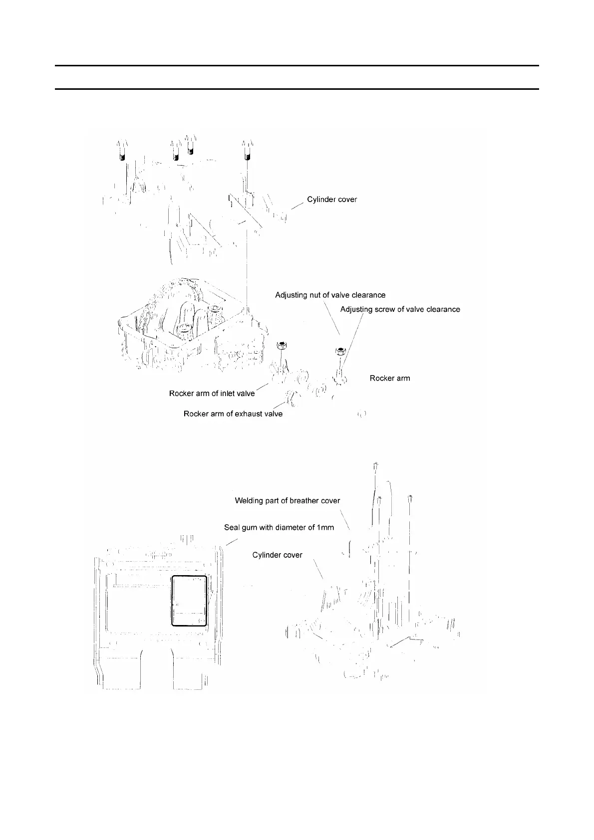 Page #57 background image