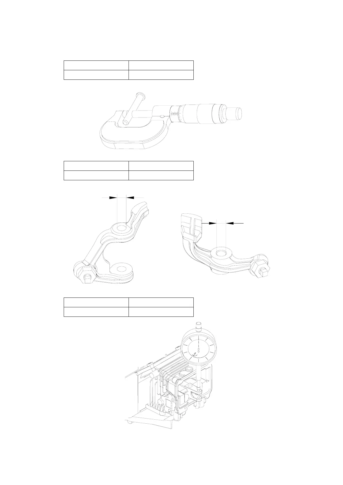 Page #58 background image