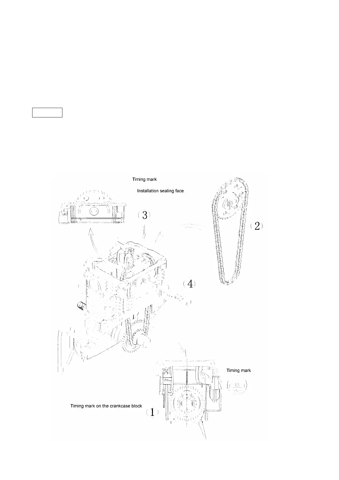 Page #60 background image