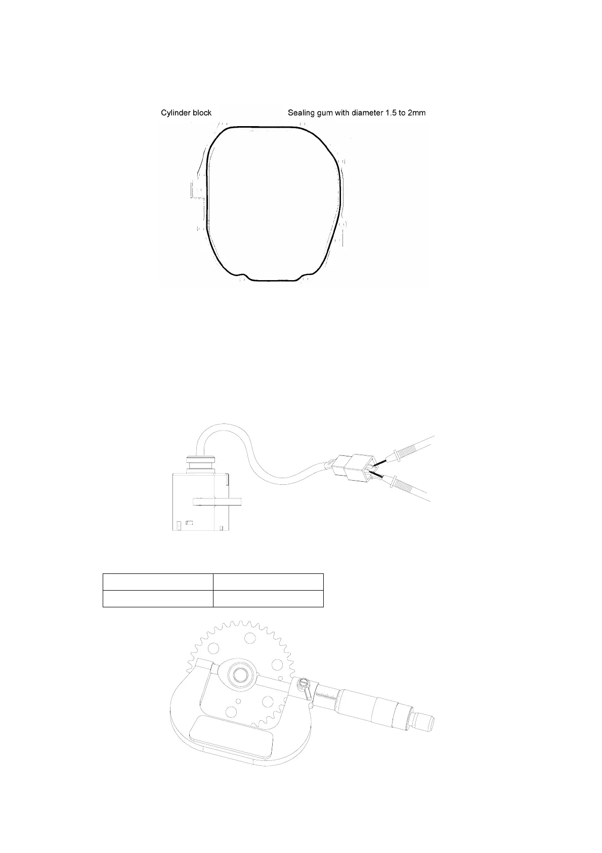 Page #63 background image