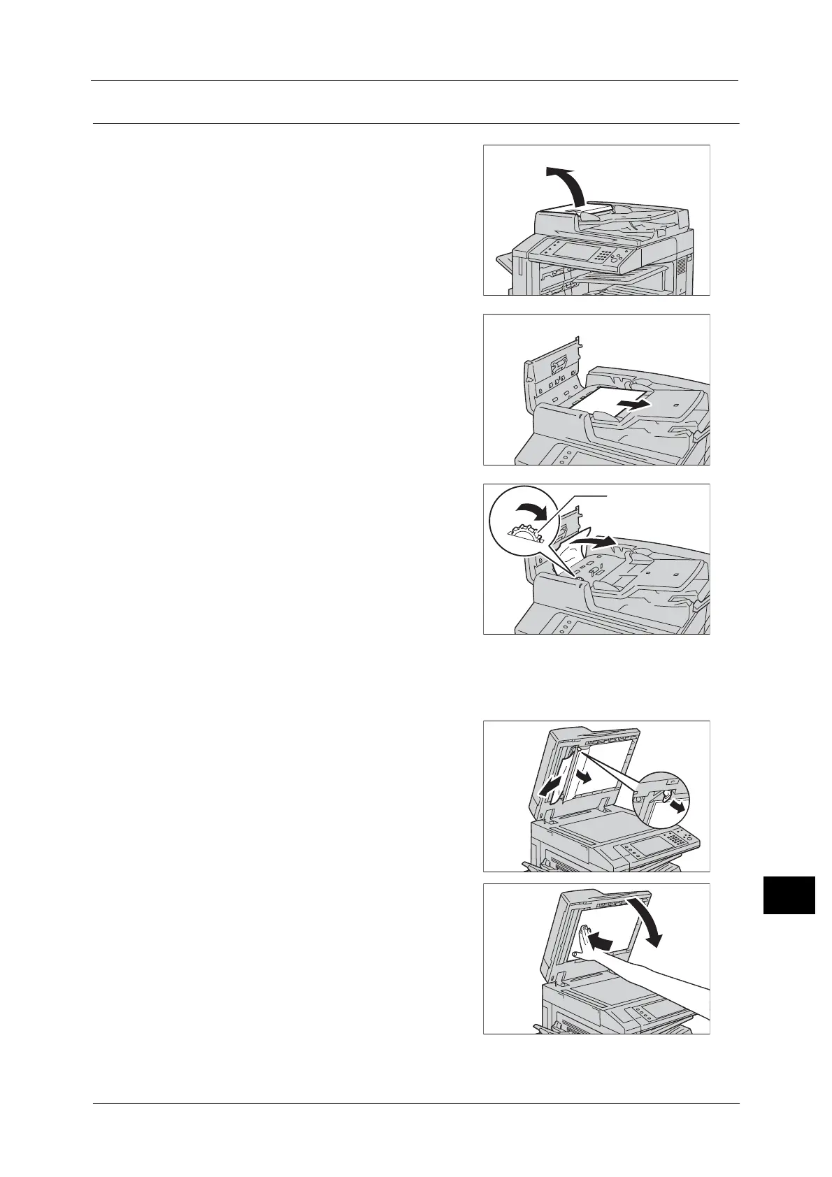 Page #593 background image