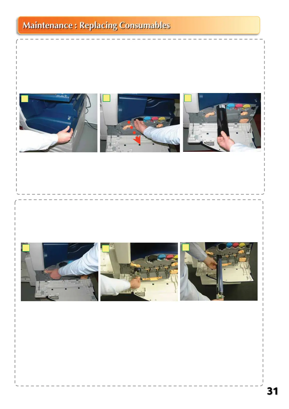 Page #31 background image