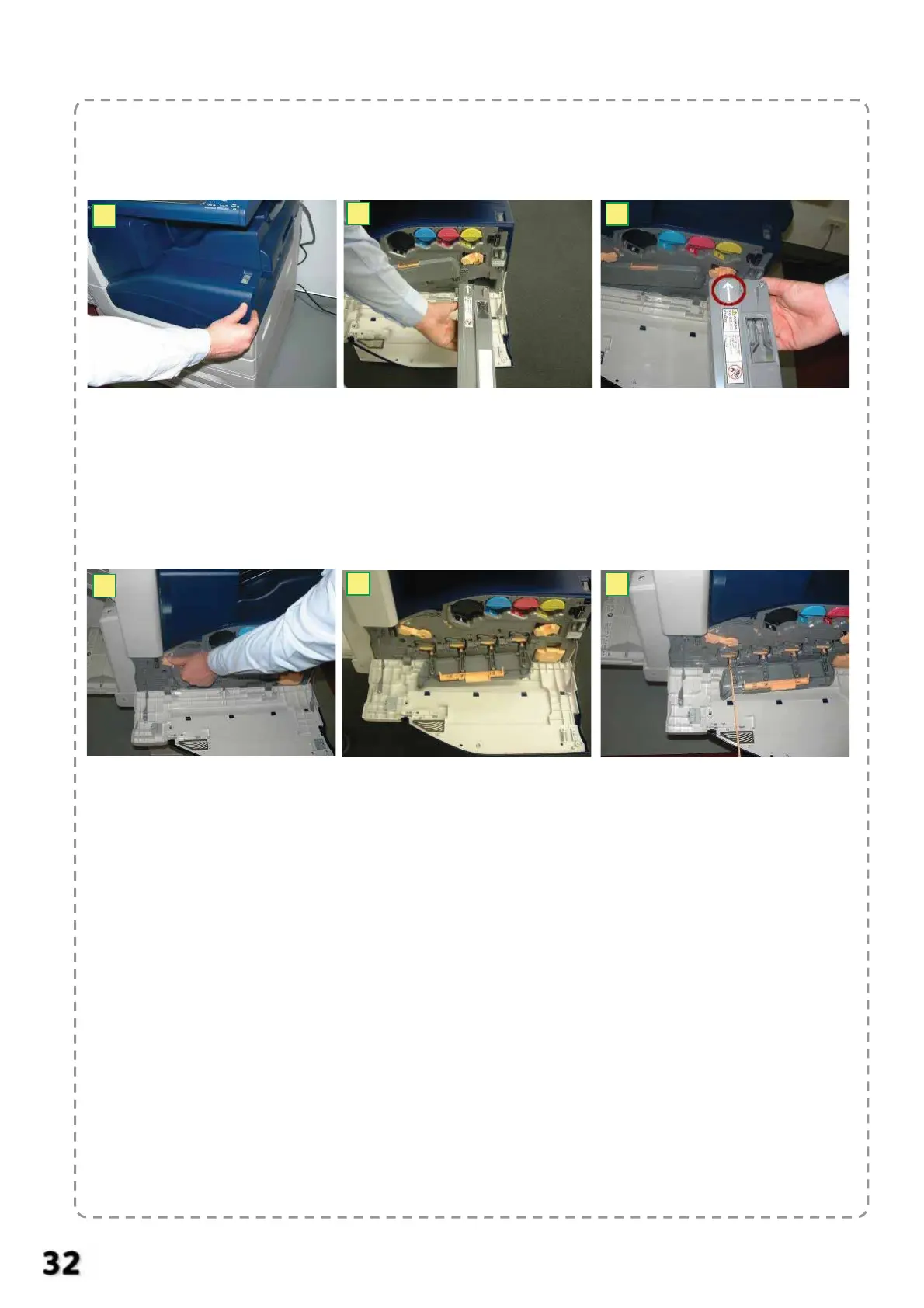 Page #32 background image
