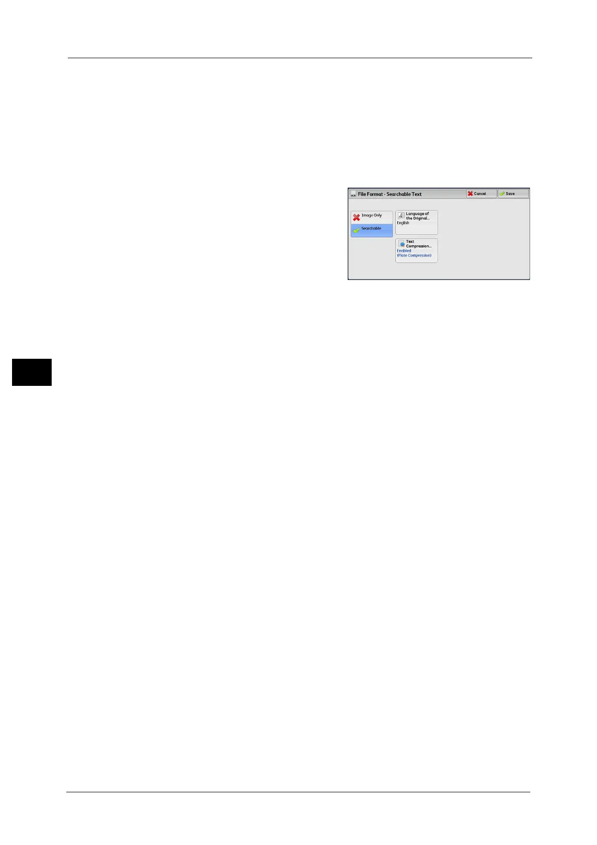 Page #292 background image