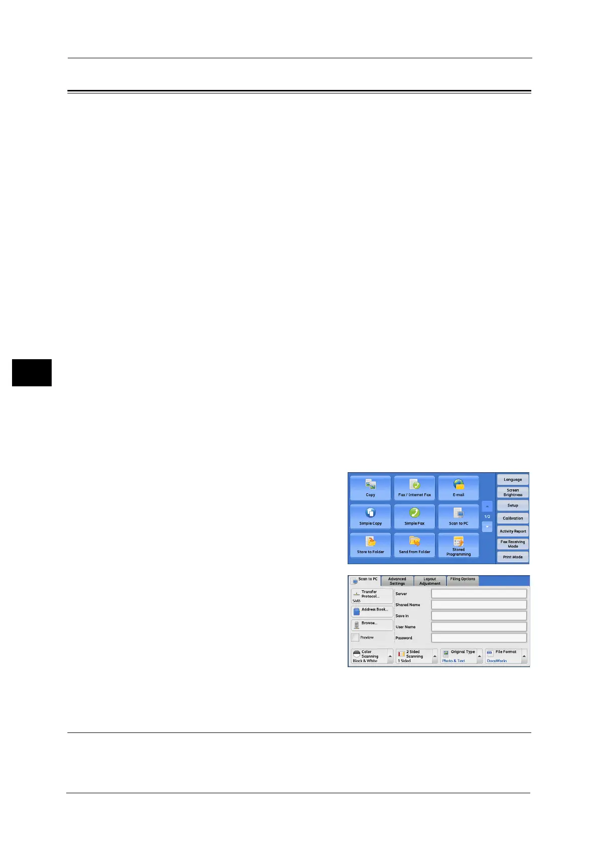 Page #302 background image