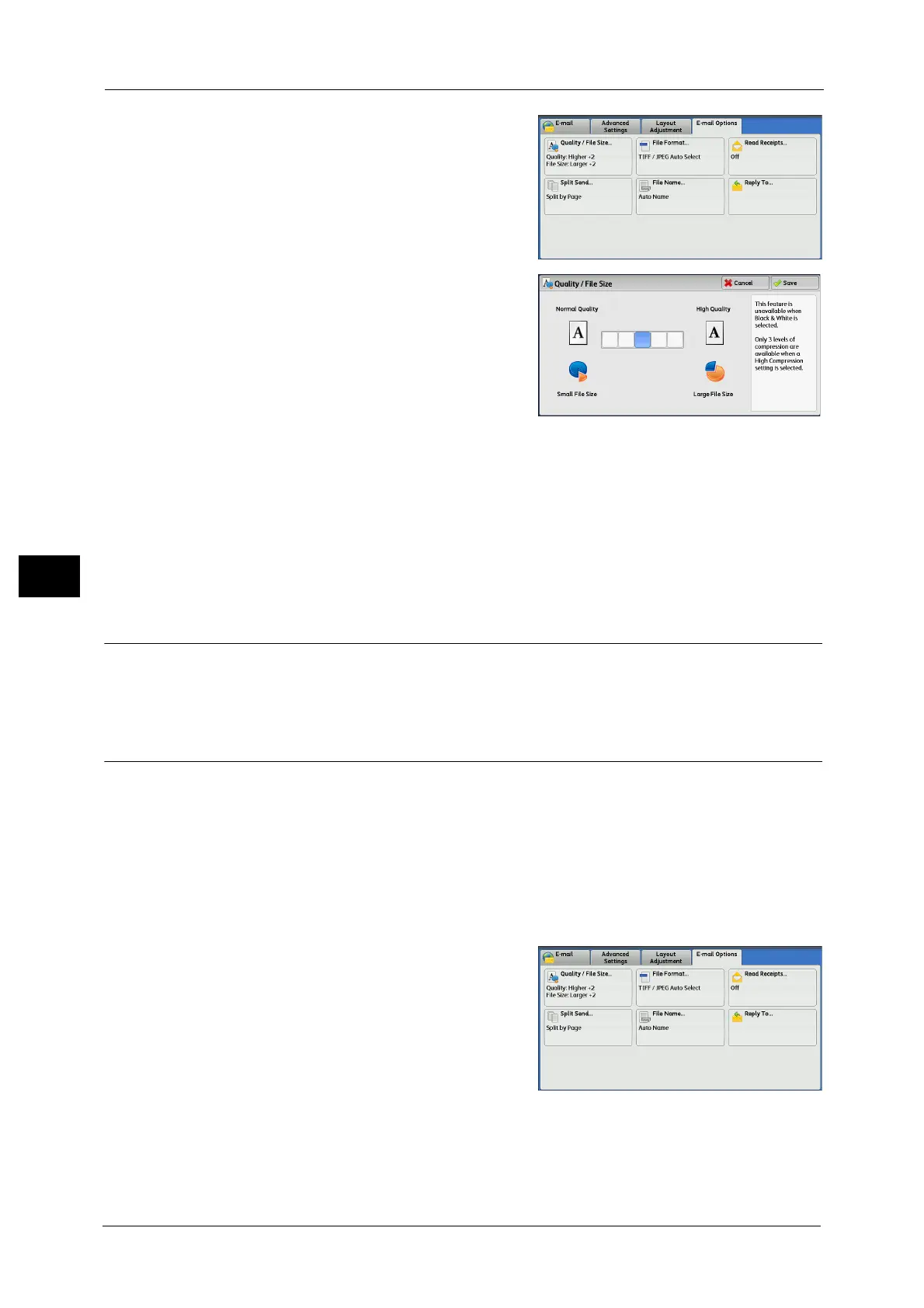 Page #342 background image