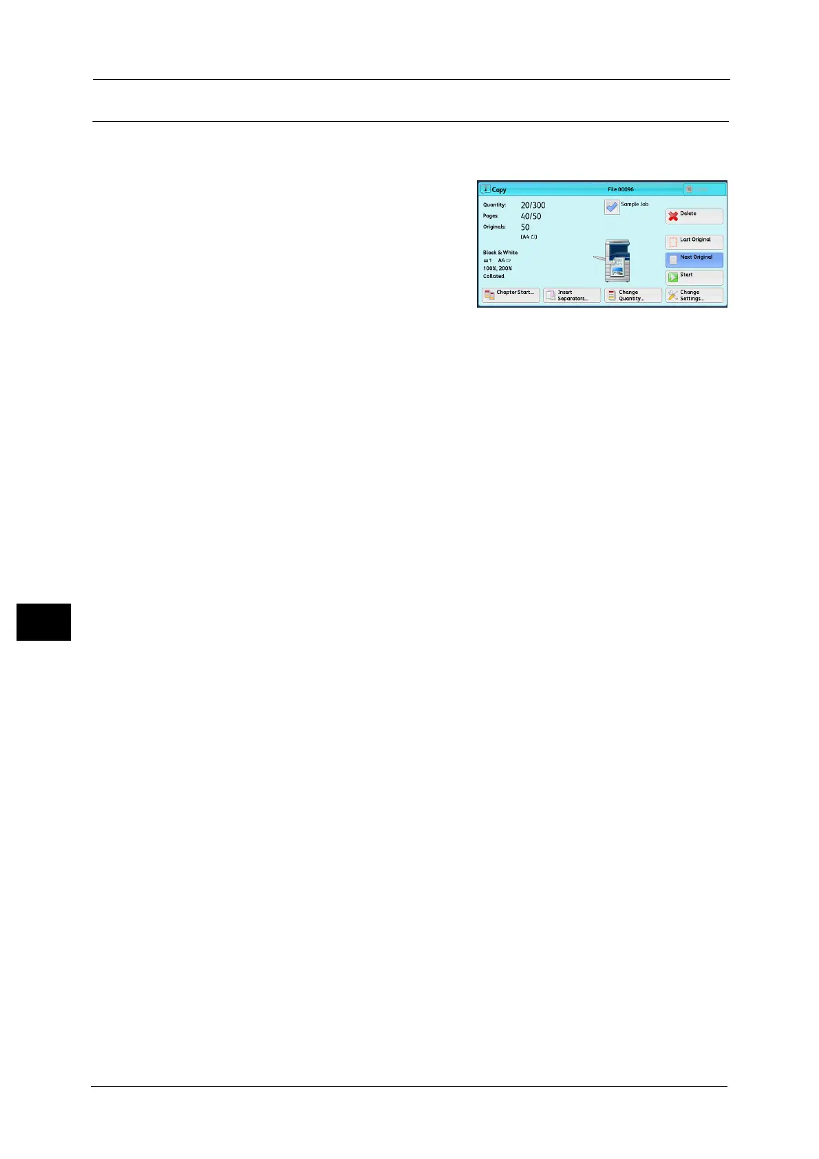 Page #382 background image