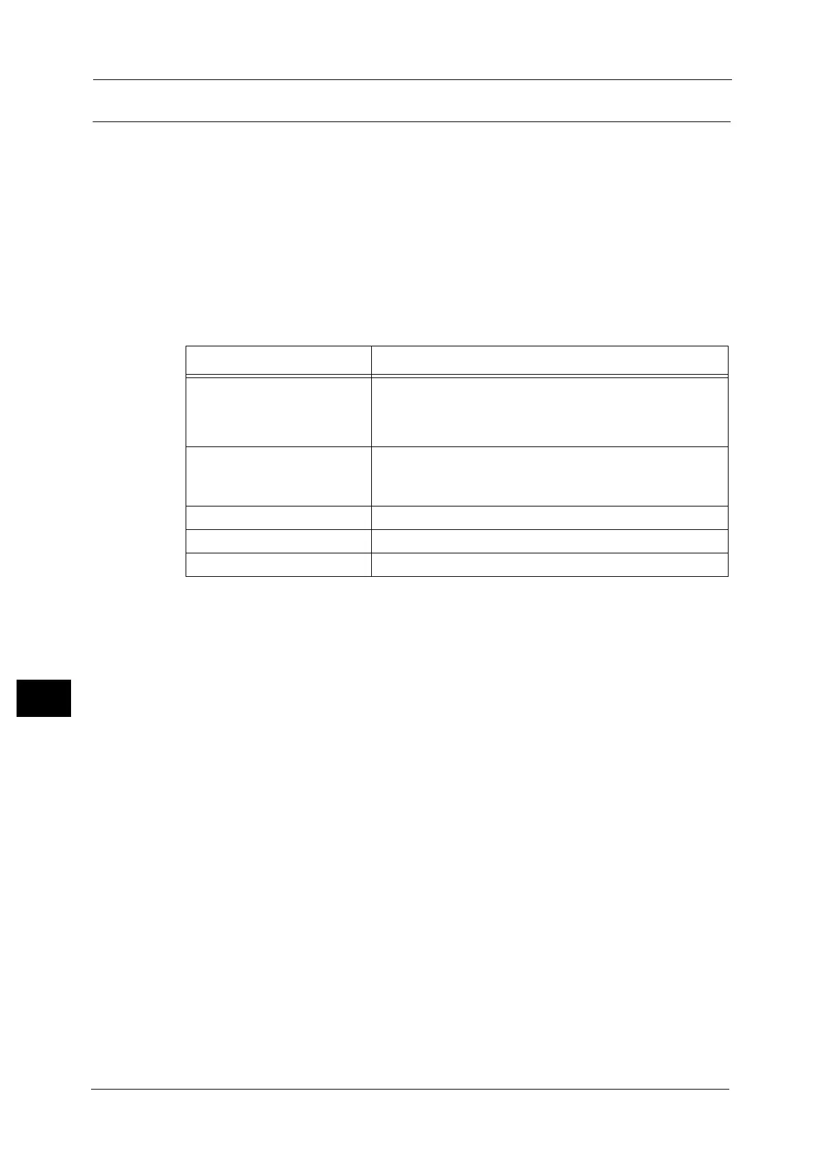 Page #400 background image